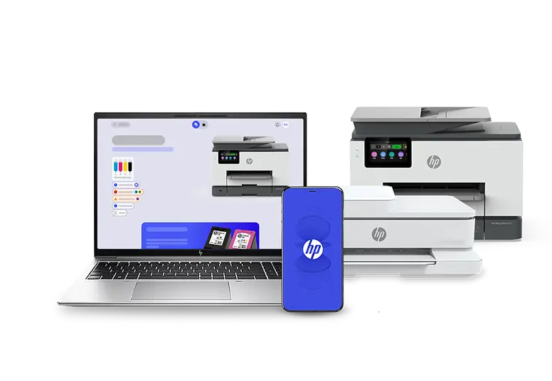 HP_Printer_setup_guide