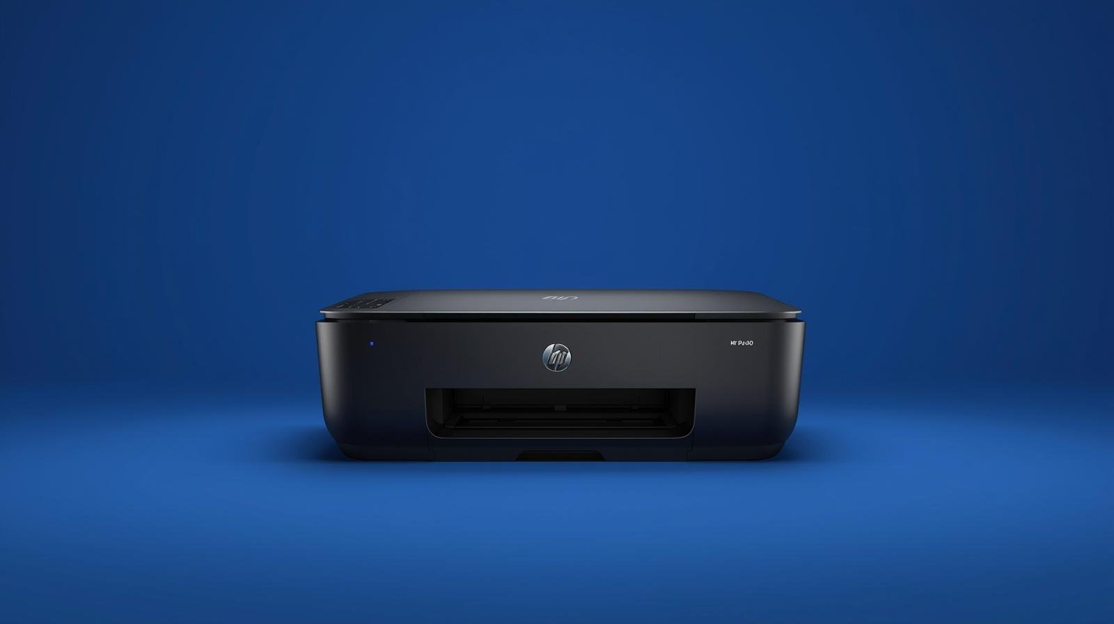 HP Envy Manual 123.hp.com/setup Guide